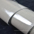 Door Edge Banding OEM Banding Pvc Edge Tape